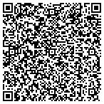 QR code with City of East Ridge Building Maintenance contacts