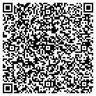 QR code with Piano Instruction By Camillo contacts