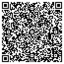 QR code with Jimmy Clark contacts