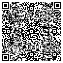 QR code with Charlies Shirts Inc contacts