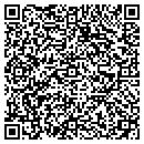 QR code with Stilkey Janice M contacts