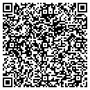 QR code with Clerk & Master's Office contacts
