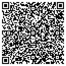 QR code with Pioneer Resa contacts