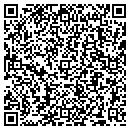 QR code with John C Moore Company contacts