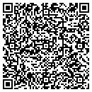 QR code with Stinchfield Mary Y contacts