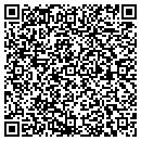 QR code with Jlc Computing Solutions contacts