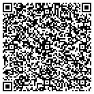 QR code with Braddys Welding Solutions contacts