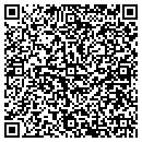 QR code with Stirling Michelle B contacts