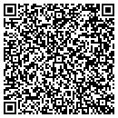 QR code with Pearlstein Jonathan contacts