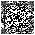 QR code with Coalmont Community Center contacts