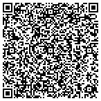 QR code with Bradley-Sherron Welding Service Company contacts