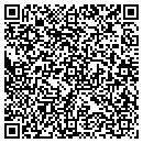 QR code with Pemberton Sharlene contacts