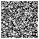 QR code with Choice Software contacts