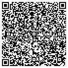 QR code with Quest Diagnostics Incorporated contacts