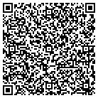 QR code with Bradshaw's Machine Shop contacts