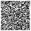 QR code with St Pierre Lisa contacts