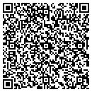 QR code with Pointerelihue contacts