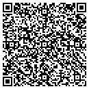 QR code with Polk-Wilson Nakeita contacts