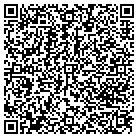 QR code with Quest Diagnostics Incorporated contacts