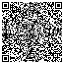 QR code with Brain Baucom Welding contacts