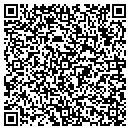 QR code with Johnson Computer Service contacts