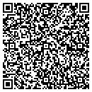 QR code with Greeman Ranches LLC contacts