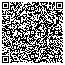 QR code with Stults Joan L contacts
