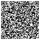 QR code with Quest Diagnostics Incorporated contacts