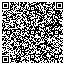 QR code with Brent Schneider contacts