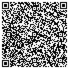QR code with Performance Results Corp contacts