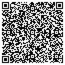 QR code with Community Development contacts
