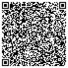 QR code with Johnson Micro Resource contacts