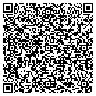 QR code with Sullivan-Rohrb Cecile M contacts