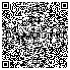 QR code with Brewer Welding & Fabrication contacts
