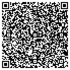 QR code with Why Not Wesleyan Church contacts