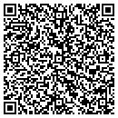 QR code with Jordani Consulting Group contacts