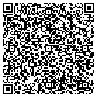 QR code with William R Nichols Rev contacts