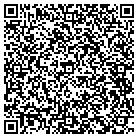 QR code with Bases Loaded Sports Center contacts