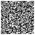 QR code with Radiology Associates-Frederick contacts