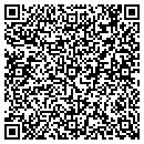 QR code with Susen Andrew P contacts