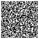 QR code with Auto Image contacts
