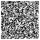 QR code with JOTS Computer Services, Inc. contacts