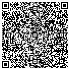 QR code with Red Cross Reference Lab contacts
