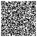 QR code with Light Connection contacts