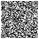 QR code with Cordova Community Center contacts