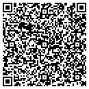 QR code with Joyful Computing contacts