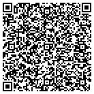 QR code with Cross Anchor Community Center contacts