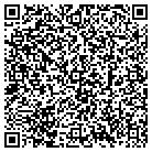 QR code with Premiere Baseball Instruction contacts