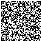 QR code with Pete Primative Investment LLC contacts
