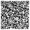 QR code with Rene Genadry Md contacts